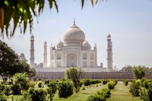 Is Best Bitcoin Casinos India Login Legal in India? Full Legal Analysis 2027