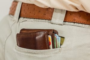 Best Crypto Wallets for Betting Compared: Which Is Better for Indian Players in 2026?
