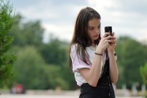 Can You Use UPI for Best Teen Patti Apps With Neteller? Complete Answer (2026)