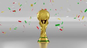 Top 5 Dafabet Apk: Tested & Ranked for Indian Players (2026)