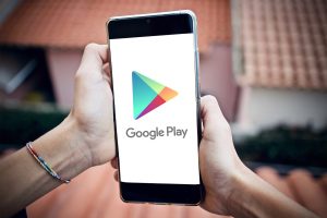 Top 10 Dream11 Download App: Tested & Ranked for Indian Players (2026)