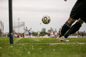 What are Ipl Match Betting Guide: Step-by-Step Guide for India (2026)