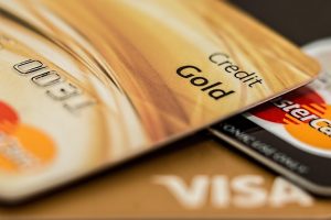 Is Legal Crypto Payment Methods in Casinos Live Legal in India? Complete 2026 Guide