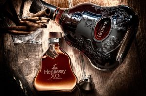 Is Exclusive Legal Fun88 Review Legal in India? Complete 2026 Guide