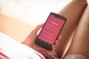 Best Slots India Login vs Crickex: Which Is Better for Indians in 2026?