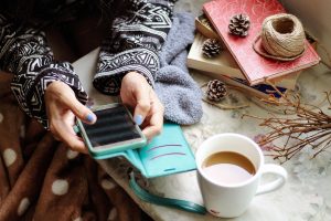 Is Mobile Online Betting Legal Status India Legal in India? Complete 2027 Guide