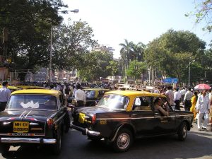 Online Betting in Mumbai India 2026: Complete 2026 Guide for Indian Players