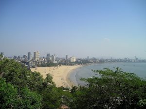Crypto Casino App Download in Navi Mumbai: Complete 2026 Guide for Indian Players