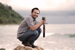 Where Andar Bahar Prediction: Pro Tips to Win in India (2026)