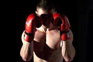 Should I Ufc Betting Tips for India: Pro Tips to Win in India (2026)