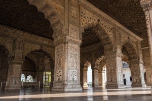 Advanced Online Betting in Delhi: Complete 2026 Guide for Indian Players