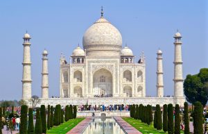 Is Legal Best Crypto Betting Sites in India Legal in India? Complete 2027 Guide