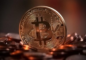 100% Safe Best Payment Options for Betting App Review 2027: Bonus, App, Withdrawal Tested